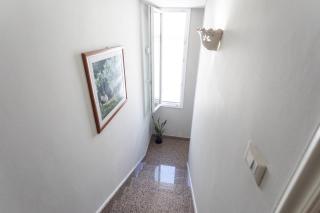 Dimora Mini Coccola - Salento Reservation - 6