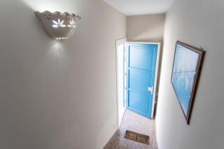 Dimora Mini Coccola - Salento Reservation - Ugento - 7