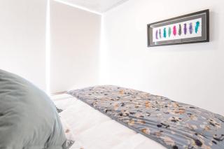 Your City Getaway La Reina Experience the City - Santiago - 2