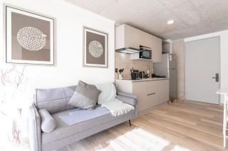 Your City Getaway La Reina Experience the City - Santiago - 0