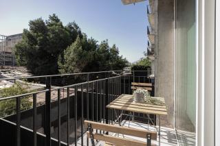 Your City Getaway La Reina Experience the City - Santiago - 7