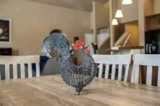 No Cleaning Fee Kunas Ultimate Retreat Game Rm - Kuna - 2