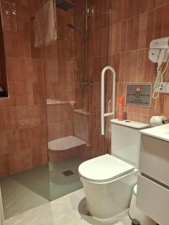 Valencia Vista Suites - Valencia - 3