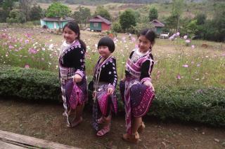 Mong Homestay Resort - 3