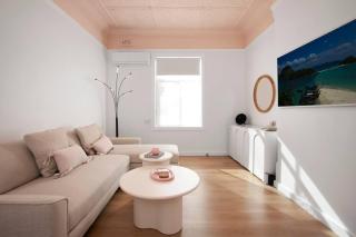Light-Filled Designer Apartment in Croydon - Sydney - 9