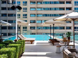 Seraya Residences at Marina Yacht Club - Vida Marina - 8