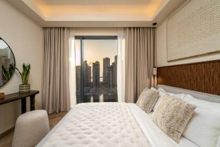 Seraya Residences at Marina Yacht Club - Vida Marina - 3