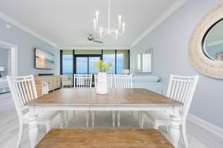 Phoenix Gulf Shores II 503 condo - 5