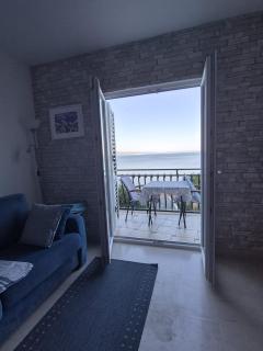 Apartmani Mirta Omiš - 3