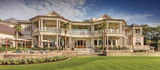 New Listing 2 BR Racquet Club Sea Pines Updated Kitchen Baths Beach Gear & Bikes included Sleeps Six - Hilton Head Island - 4