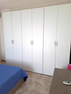 La Frisaia Appartamento B1 - 5