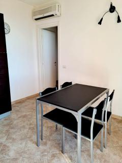 La Frisaia Appartamento B1 - 8