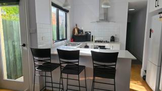 Preston Retreat Everything on Your Doorstep - 6