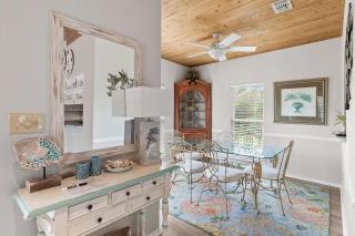 Crystal Cottage - Destin - 1