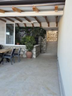 Apartmani Mirta Omiš - Omiš - 5