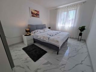 Apartment in Crikvenica 42921 - 4