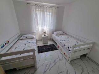 Apartment in Crikvenica 42921 - Crikvenica - 1