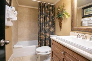 Beach Club #113 - Saint Simons Island - 1