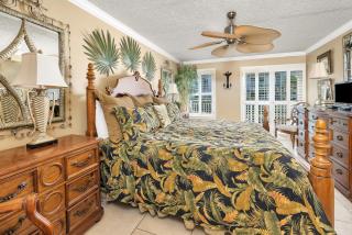 Beach Club #113 - Saint Simons Island - 5