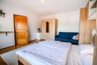 B&B Apartment Racman - 3