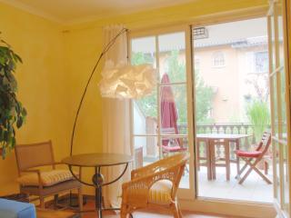 Laguna Blick Fewo 20 - 8