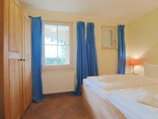 Laguna Blick Fewo 20 - 5