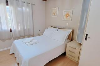 Casa Caminhos de Pedra ao lado da casa da ovelha - Bento Gonçalves - 7