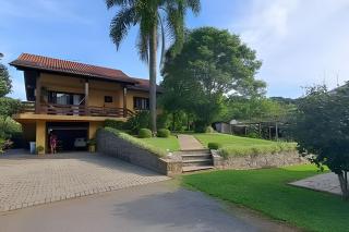 Casa Caminhos de Pedra, localizada ao lado da Casa da Ovelha - 1