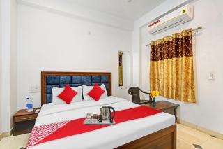 Hotel O Padharo Saa - Udaipur - 7