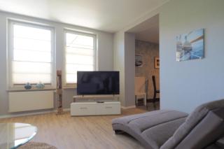 Residenz Unter den Linden 24 idyllisch gelegen - 9