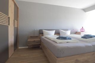 Residenz Unter den Linden 24 idyllisch gelegen - 5