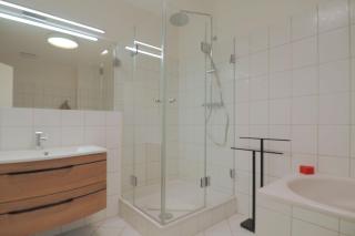 Residenz Unter den Linden 24 idyllisch gelegen - 2