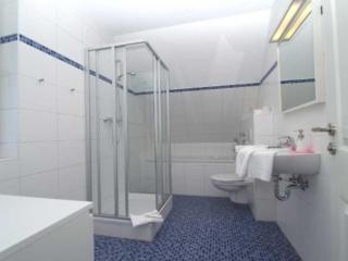 Parkstr 4 Bella Mare Fewo 4 - 5