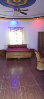 AJEET BAGH BY RISHI VAN Khetri - - 1