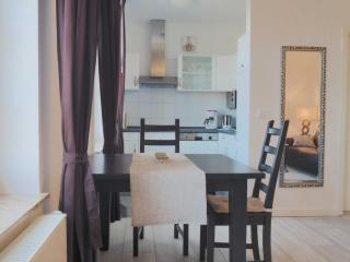 Residenz Unter den Linden 21 direkt am Stadtwald - 4