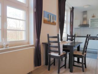 Residenz Unter den Linden 21 direkt am Stadtwald - 5