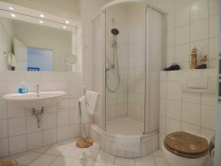 Residenz Unter den Linden 21 direkt am Stadtwald - 2