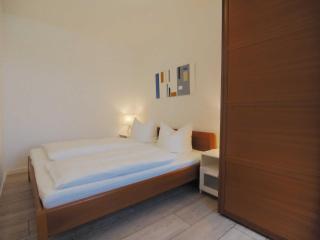 Residenz Unter den Linden 21 direkt am Stadtwald - 3