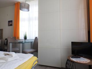 Residenz Unter den Linden 18 direkt am Stadtwald - 6