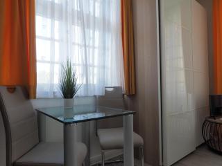 Residenz Unter den Linden 18 direkt am Stadtwald - 5