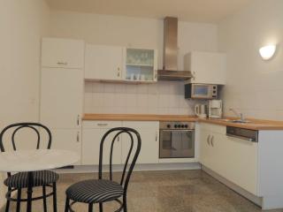 Residenz Unter den Linden 15 idyllisch gelegen - 7