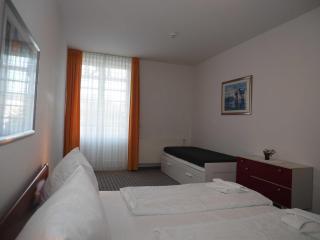 Residenz Unter den Linden 15 idyllisch gelegen - 5