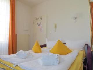 Residenz Unter den Linden 18 direkt am Stadtwald - 3