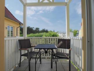 Residenz Unter den Linden 15 idyllisch gelegen - 3