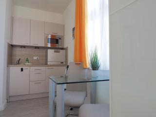 Residenz Unter den Linden 18 direkt am Stadtwald - 1