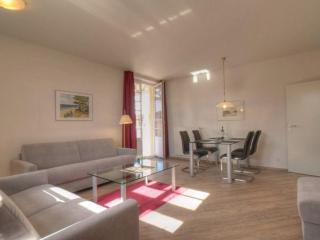 Residenz Unter den Linden 11 nur 350m zur Ostsee - 9