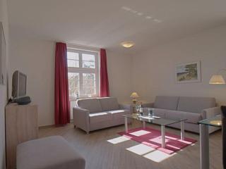 Residenz Unter den Linden 11 nur 350m zur Ostsee - 0