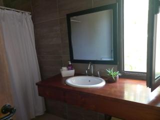 Viamonte Rest - 4