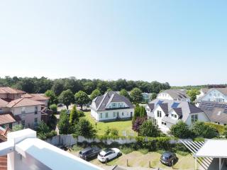 Strandstr 14 Fewo 19 - 7