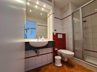 Strandstr 14 Fewo 20 Ostseekoje - 4